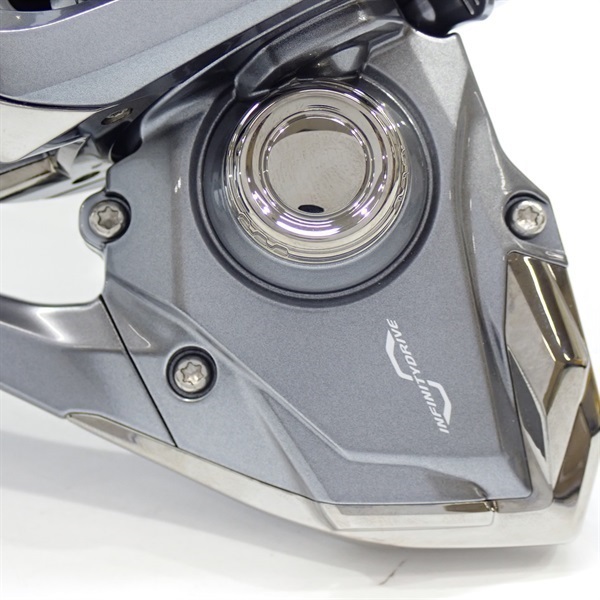 ２４フリーゲン３５極細